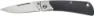 Gerber Wingtip