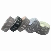 GES 2 Tone Pinholes Styrlinda GES 2 Tone Pinholes Styrlinda