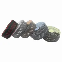 GES 2 Tone Pinholes Styrlinda
