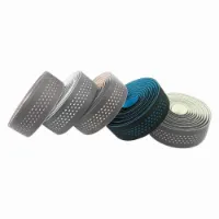 GES 2 Tone Pinholes Styrlinda GES 2 Tone Pinholes Styrlinda
