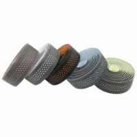 GES 2 Tone Pinholes Styrlinda GES 2 Tone Pinholes Styrlinda