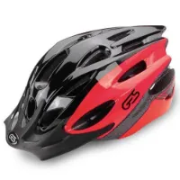 GES Apache Mtb-hjälm GES Apache Mtb-hjälm