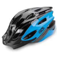 GES Apache Mtb-hjälm GES Apache Mtb-hjälm