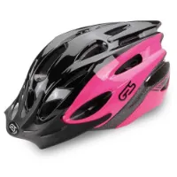 GES Apache Mtb-hjälm GES Apache Mtb-hjälm