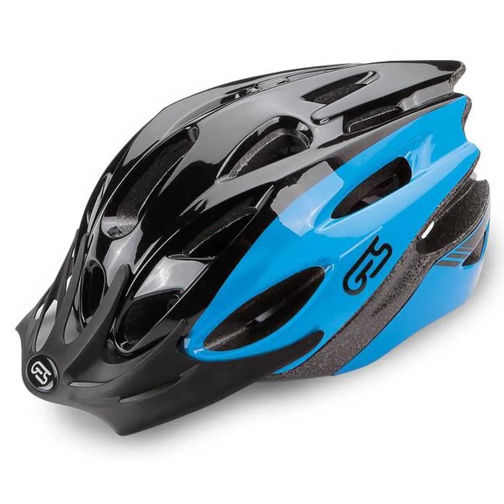 GES Apache Mtb-hjälm GES Apache Mtb-hjälm