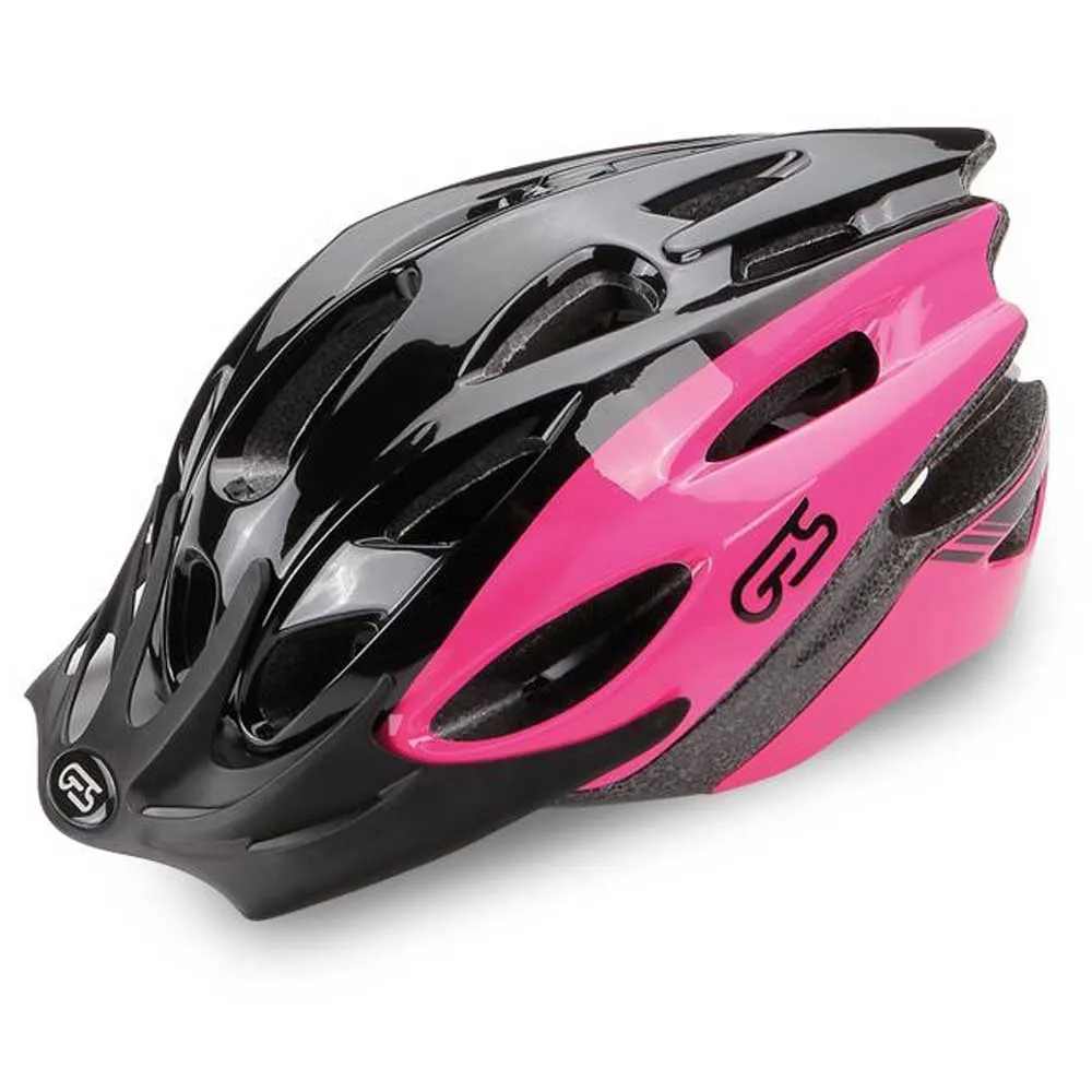 GES Apache Mtb-hjälm GES Apache Mtb-hjälm