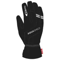 GES Aquashield Handskar GES Aquashield Handskar