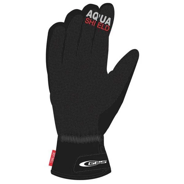 GES Aquashield Handskar GES Aquashield Handskar