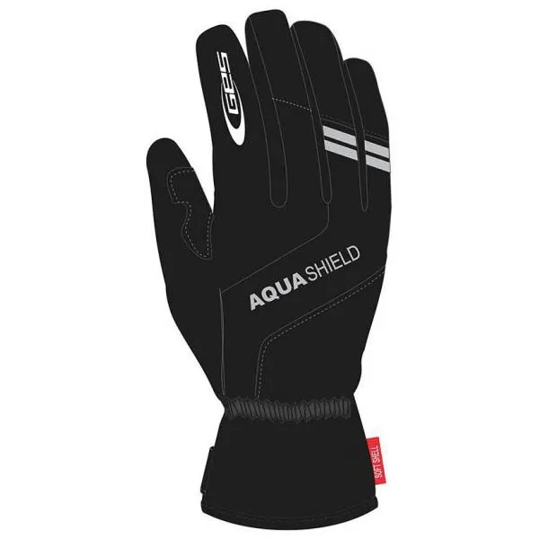 GES Aquashield Handskar GES Aquashield Handskar