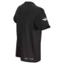 GES Arco-iris T-shirt Med Korta ärmar