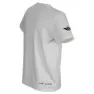 GES Arco-iris T-shirt Med Korta ärmar