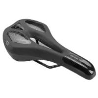 GES Axiom Mf Comfort+ Cykelsadel