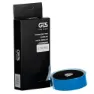 Black / blue