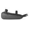 GES Bidania Ramväska 1.5l, Black, One Size