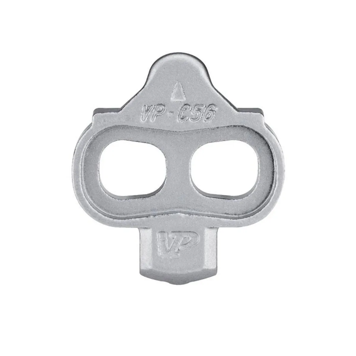 GES cleat set GES cleat set