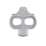 GES cleat set
