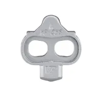GES cleat set GES cleat set