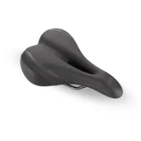 GES Comfort Man Cykelsadel GES Comfort Man Cykelsadel