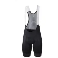 GES Cykelbyxor GES Cykelbyxor