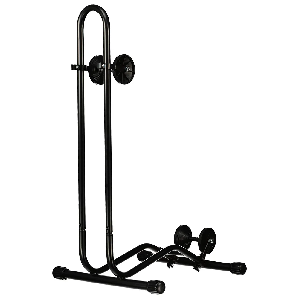 GES Cykelställ, Black, 29 x 3.00 GES Cykelställ, Black, 29 x 3.00