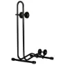 GES Cykelställ, Black, 29 x 3.00