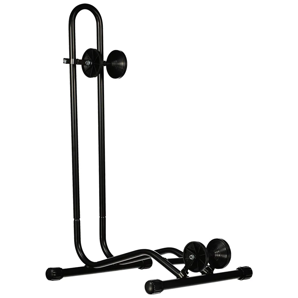 GES Cykelställ, Black, 29 x 3.00 GES Cykelställ, Black, 29 x 3.00