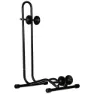 GES Cykelställ, Black, 29 x 3.00