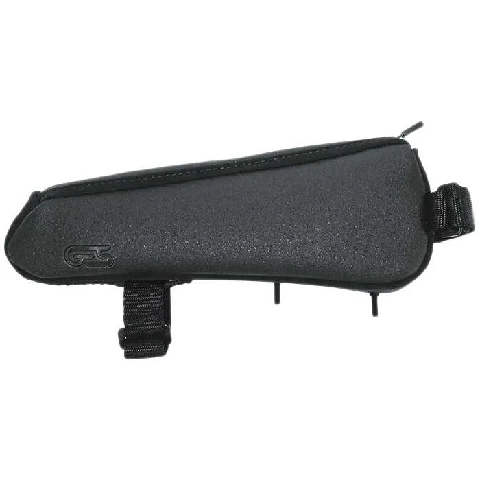 GES Dima Ramväska 1.5l, Black, One Size
