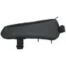 GES Dima Ramväska 1.5l, Black, One Size