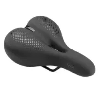 GES Ergo Mf Cykelsadel GES Ergo Mf Cykelsadel