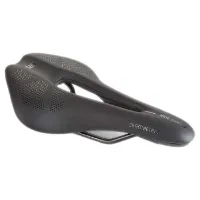 GES Ergometrix Cykelsadel