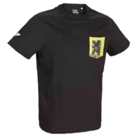 GES Flandres T-shirt Med Korta ärmar GES Flandres T-shirt Med Korta ärmar