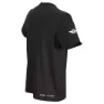 GES Flandres T-shirt Med Korta ärmar