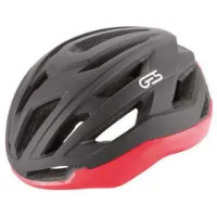 GES Huez Hjälm GES Huez Hjälm