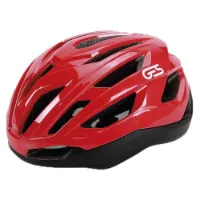 GES Huez Hjälm GES Huez Hjälm