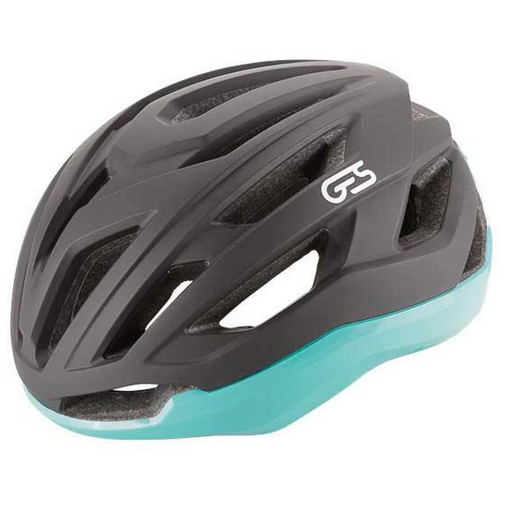 GES Huez Hjälm GES Huez Hjälm