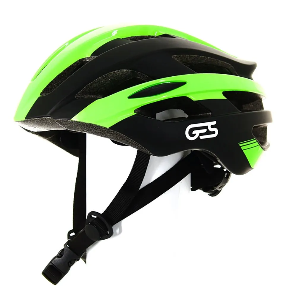 GES Icon-12 Hjälm