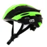 Black / Green