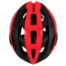 GES Icon-12 Hjälm