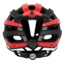 GES Icon-12 Hjälm
