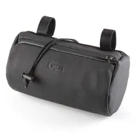GES Jaizkibel Styrväska 3l