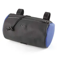 GES Jaizkibel Styrväska 3l