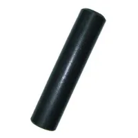 GES Kalloy 31.8 Mm Styrehandtag GES Kalloy 31.8 Mm Styrehandtag
