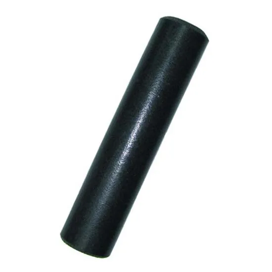 GES Kalloy 31.8 Mm Styrehandtag
