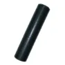GES Kalloy 31.8 Mm Styrehandtag