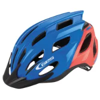 GES Kore Mtb-hjälm GES Kore Mtb-hjälm