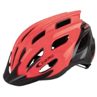 GES Kore Mtb-hjälm GES Kore Mtb-hjälm