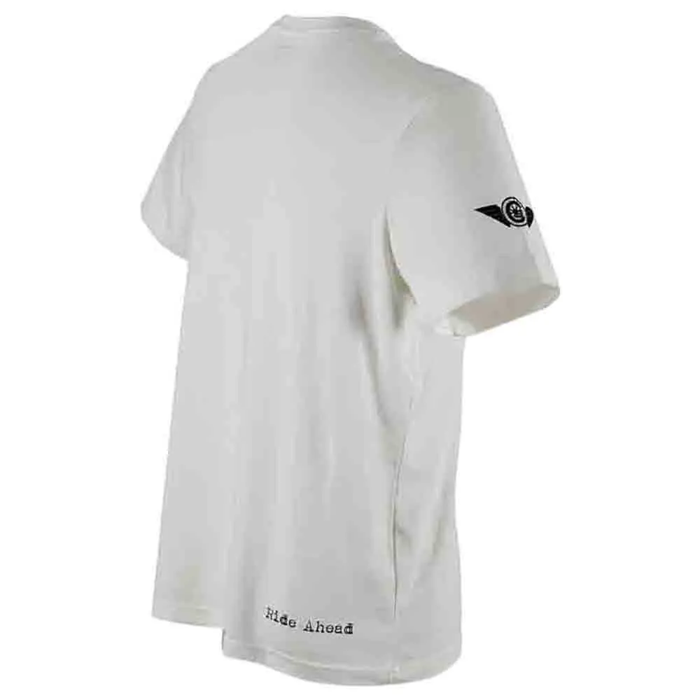 GES La Vie Claire T-shirt Med Korta ärmar