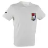 GES La Vie Claire T-shirt Med Korta ärmar