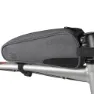 GES Larrun Ramväska, Black, One Size